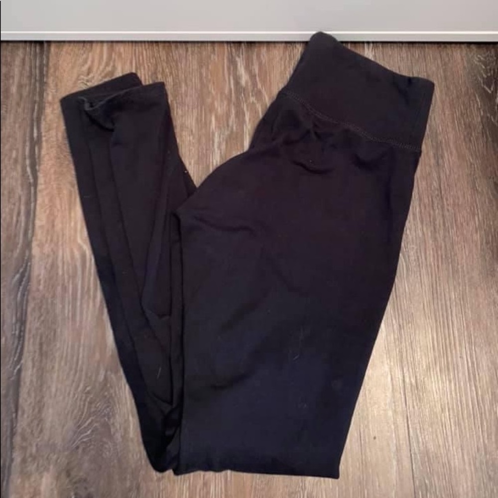 Aerie Leggings